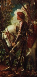 Sir_Galahad_(Watts)