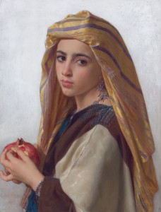 2048px-Girl_with_a_pomegranate,_by_William_Bouguereau