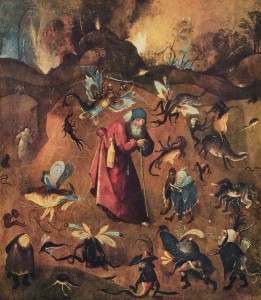 1024px-Hieronymus_Bosch_096