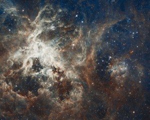 30_Doradus,_Tarantula_Nebula