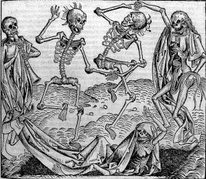 Dancing_skeletons,_'Dance_of_Death'_Wellcome_L0006816