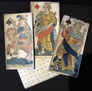 I, Sailko [GFDL (http://www.gnu.org/copyleft/fdl.html) or CC BY-SA 3.0 (http://creativecommons.org/licenses/by-sa/3.0)], via Wikimedia Commons