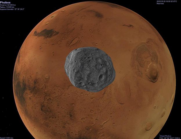 624px-Phobos_et_Mars_(Celestia)