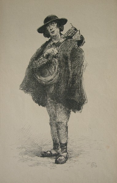 jozef_rapacki_druciarz