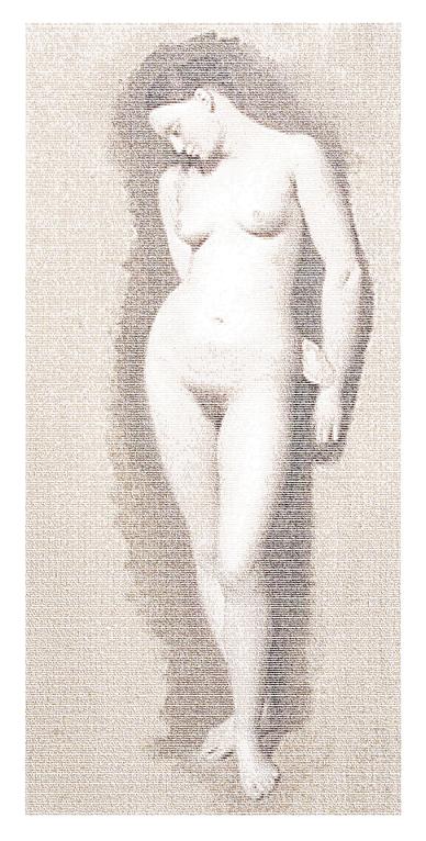 page1-388px-ascii-art-jean_auguste_dominque_ingres_-_nude_study-pdf