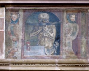 molsheim_jesuites065