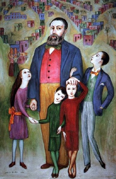 By Nils Dardel (1888-1943) (dardel.info) [Public domain], via Wikimedia Commons