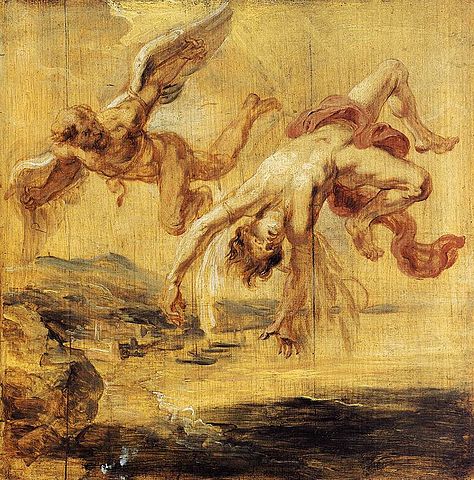 474px-rubens_peter_paul_-_the_fall_of_icarus