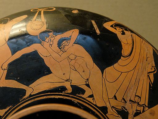 foul_pankration_at_kylix_by_the_foundry_painter_bm_vasee78
