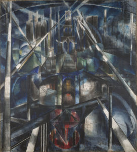 814px-Joseph_Stella,_1919-20,_Brooklyn_Bridge,_oil_on_canvas,_215.3_x_194.6_cm,_Yale_University_Art_Gallery