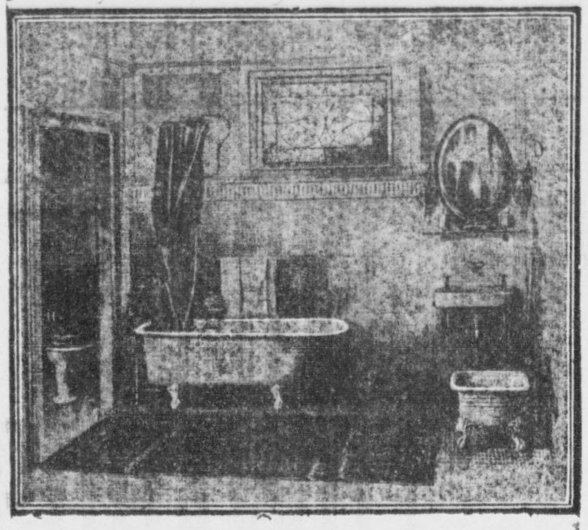 1904_bathroom_fixtures_(advertisement)
